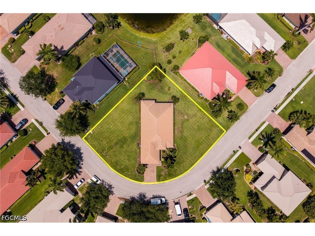 2466 Ashbury Circle Cape Coral FL 33991 2026024821 image35