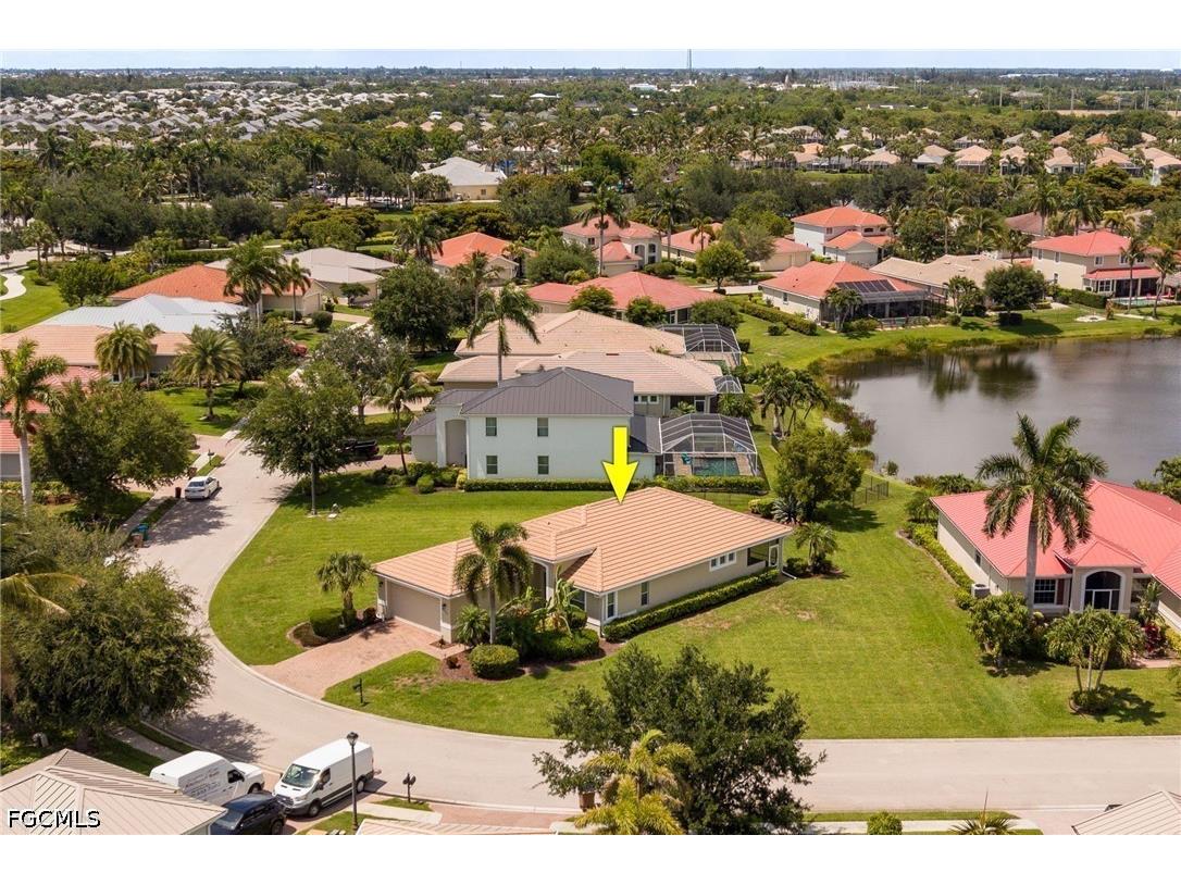 2466 Ashbury Circle Cape Coral FL 33991 2026024821 image36