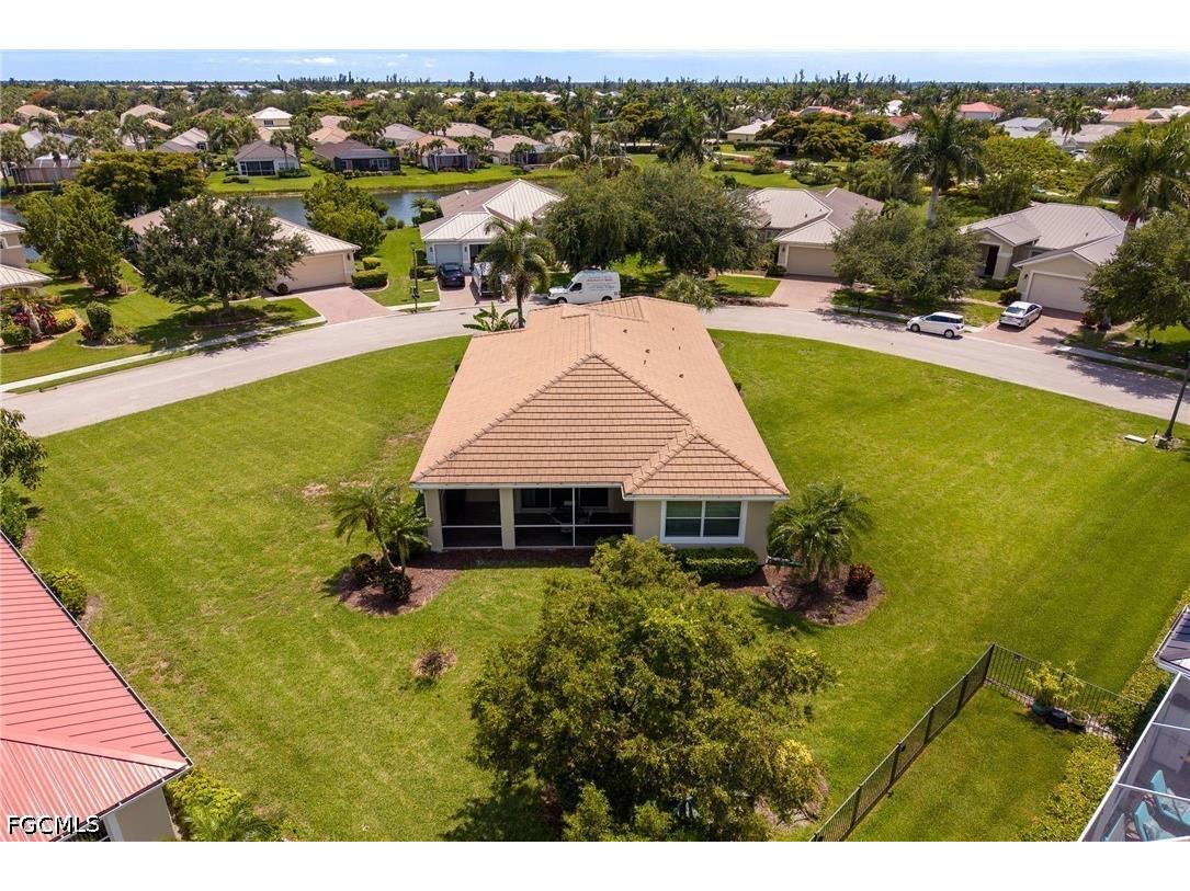 2466 Ashbury Circle Cape Coral FL 33991 2026024821 image37