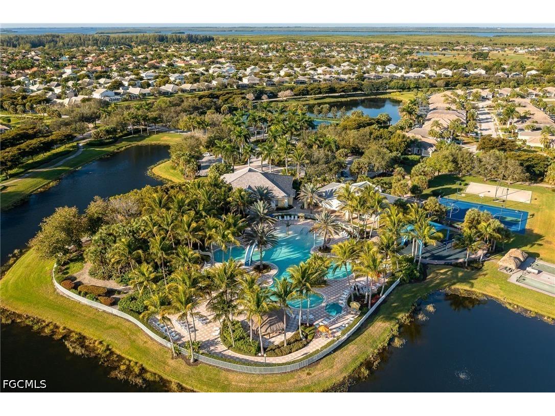 2466 Ashbury Circle Cape Coral FL 33991 2026024821 image38