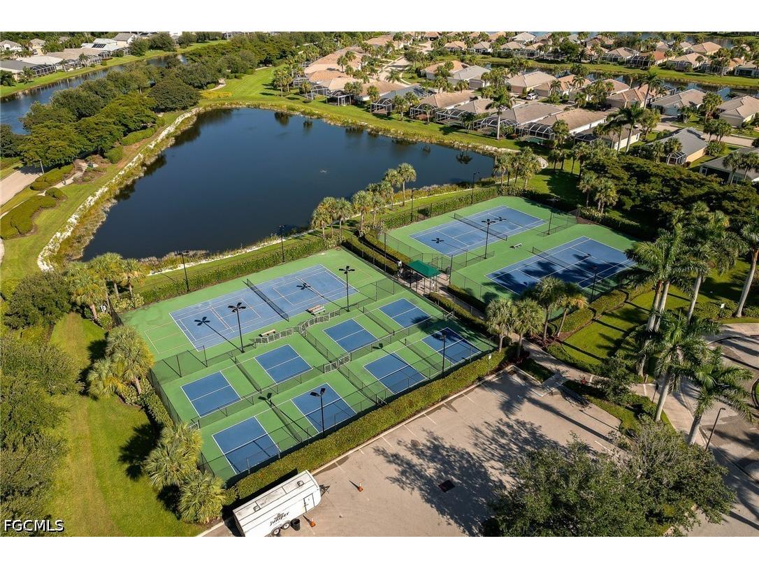 2466 Ashbury Circle Cape Coral FL 33991 2026024821 image43