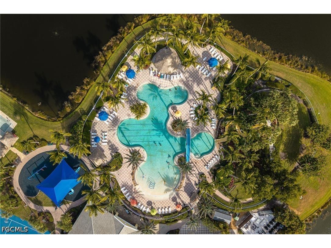 2466 Ashbury Circle Cape Coral FL 33991 2026024821 image45