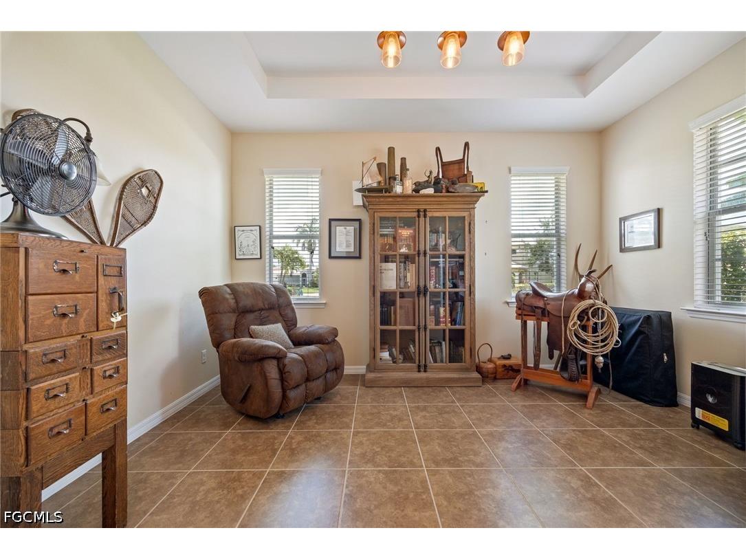 2466 Ashbury Circle Cape Coral FL 33991 2026024821 image5