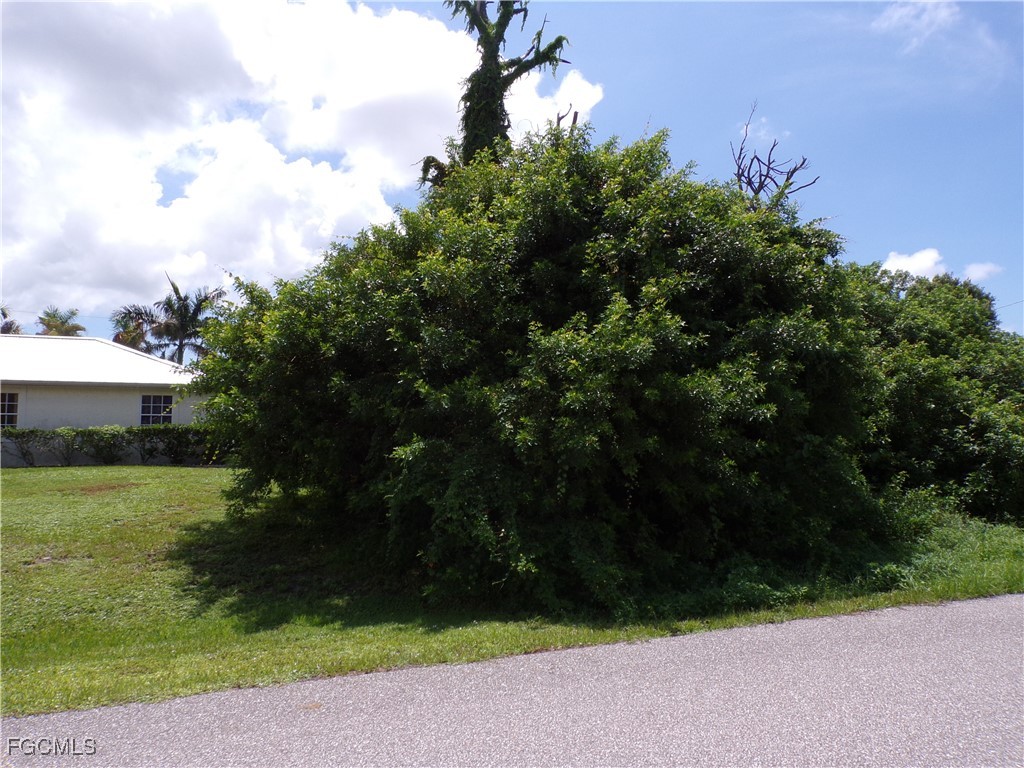 2466 Fourwind Street Port Charlotte FL 33948 2025003143 image2