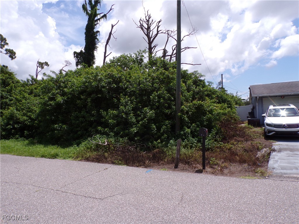 2466 Fourwind Street Port Charlotte FL 33948 2025003143 image5