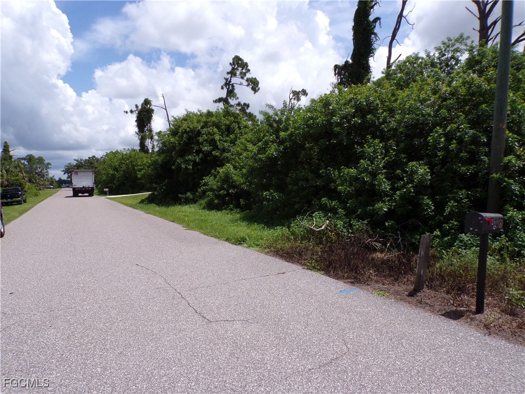 2466 Fourwind Street Port Charlotte FL 33948 2025003143 image7