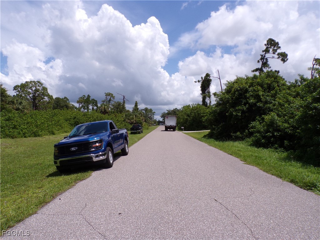 2466 Fourwind Street Port Charlotte FL 33948 2025003143 image9