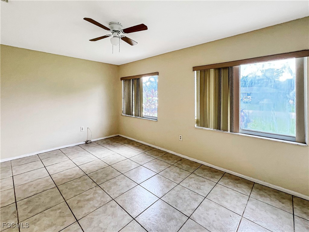 2466 Lakeshore Circle Port Charlotte FL 33952 2025023700 image10