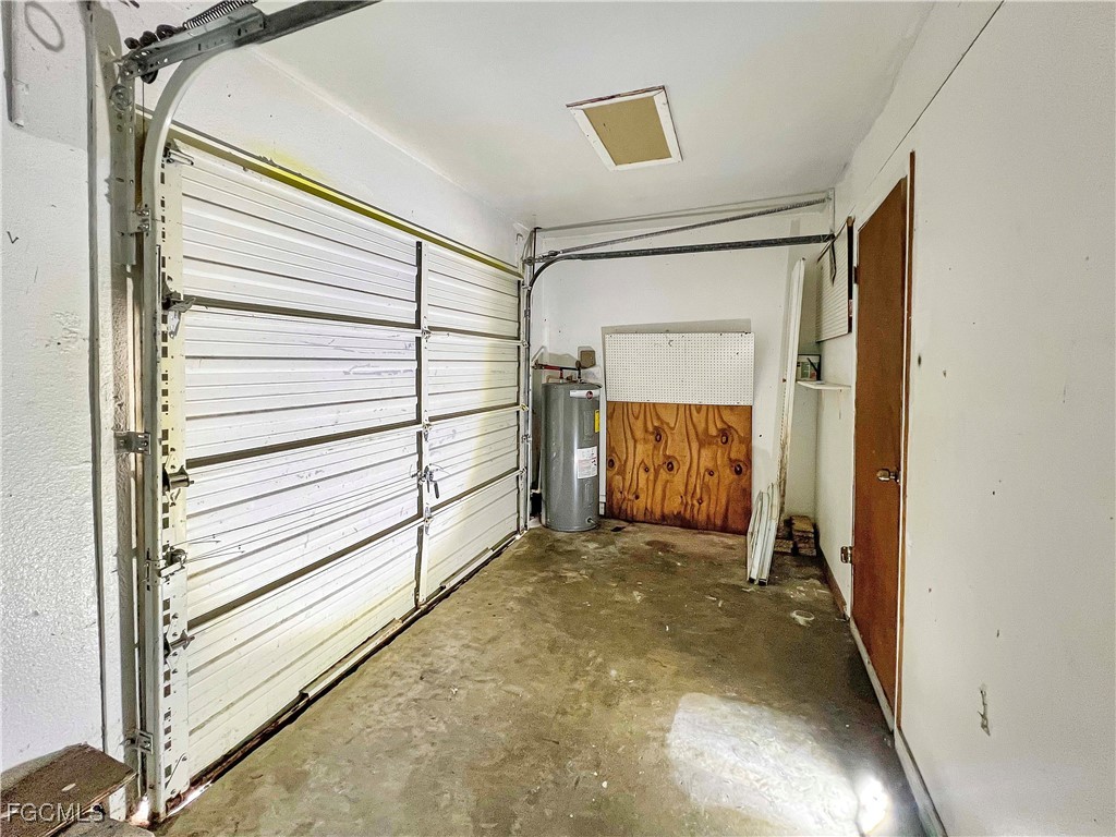 2466 Lakeshore Circle Port Charlotte FL 33952 2025023700 image17