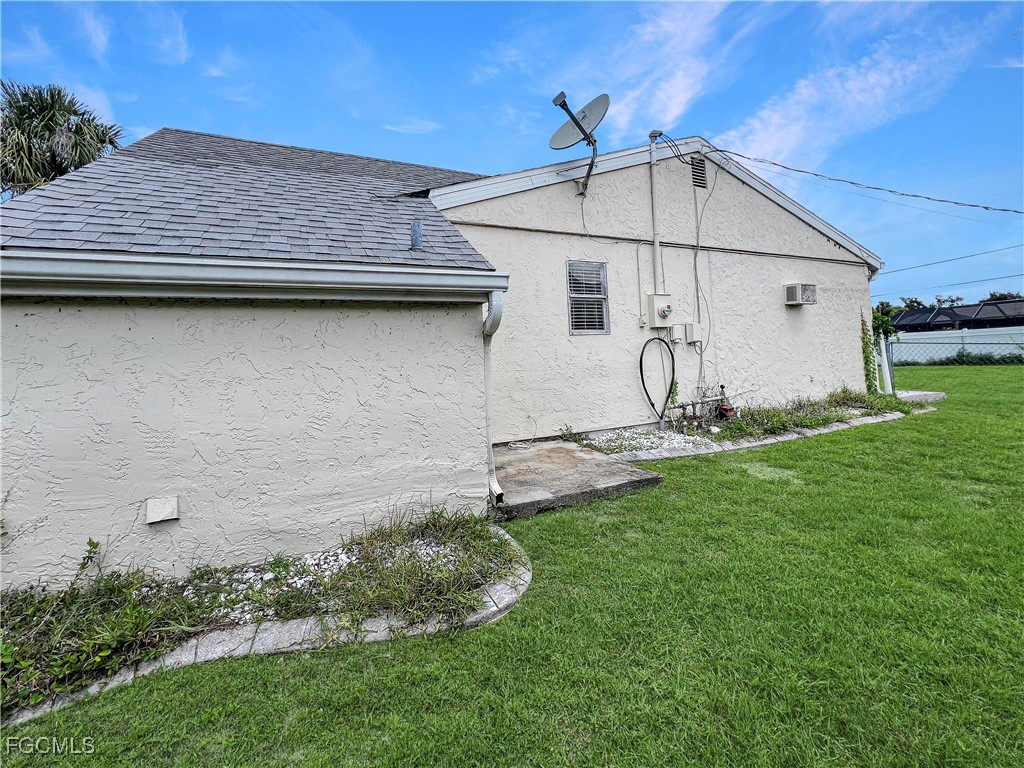 2466 Lakeshore Circle Port Charlotte FL 33952 2025023700 image18