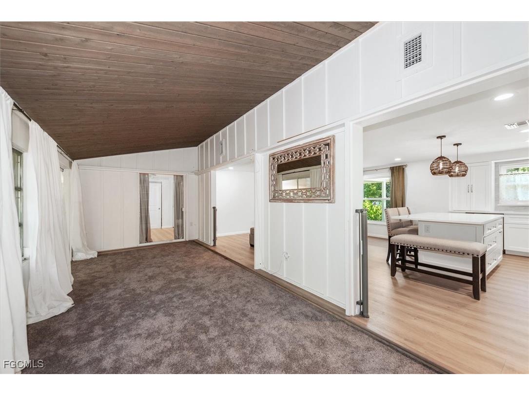 2466 N Westwood Drive North Fort Myers FL 33917 2025025300 image10