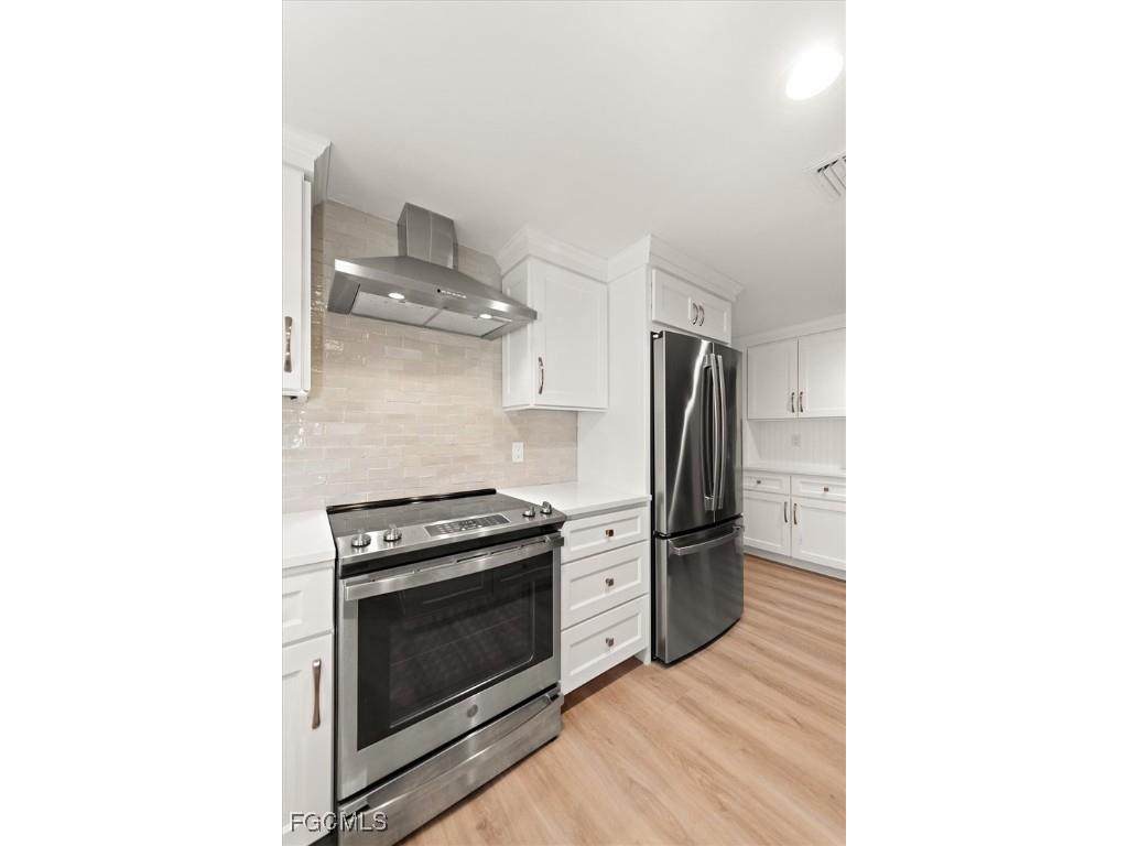 2466 N Westwood Drive North Fort Myers FL 33917 2025025300 image12