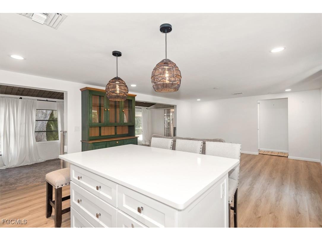 2466 N Westwood Drive North Fort Myers FL 33917 2025025300 image13