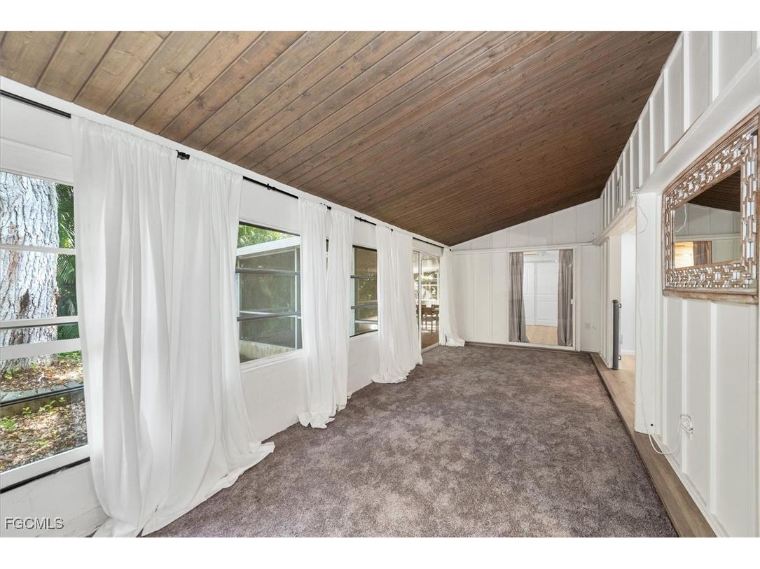 2466 N Westwood Drive North Fort Myers FL 33917 2025025300 image14