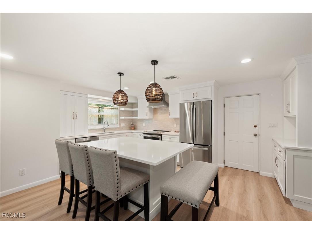 2466 N Westwood Drive North Fort Myers FL 33917 2025025300 image16