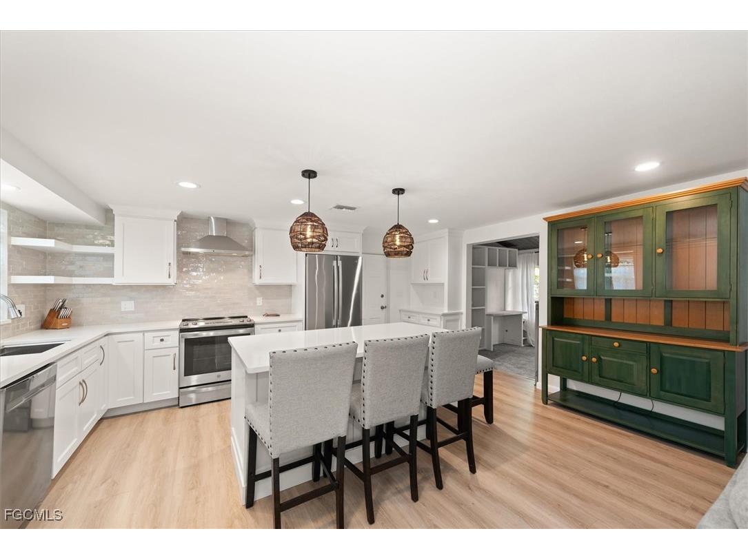 2466 N Westwood Drive North Fort Myers FL 33917 2025025300 image17