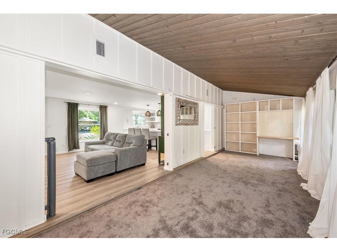 2466 N Westwood Drive North Fort Myers FL 33917 2025025300 image19