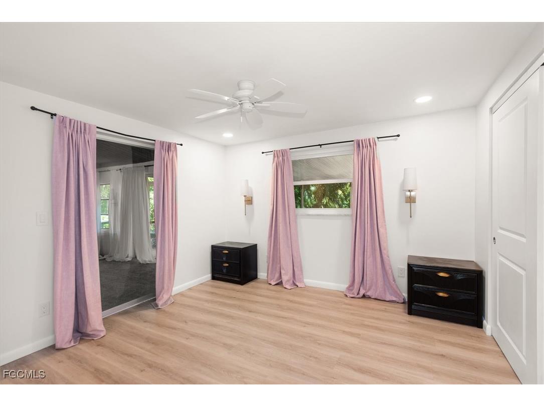 2466 N Westwood Drive North Fort Myers FL 33917 2025025300 image20