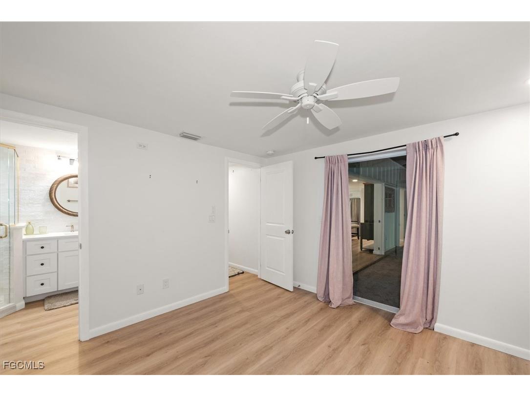 2466 N Westwood Drive North Fort Myers FL 33917 2025025300 image21