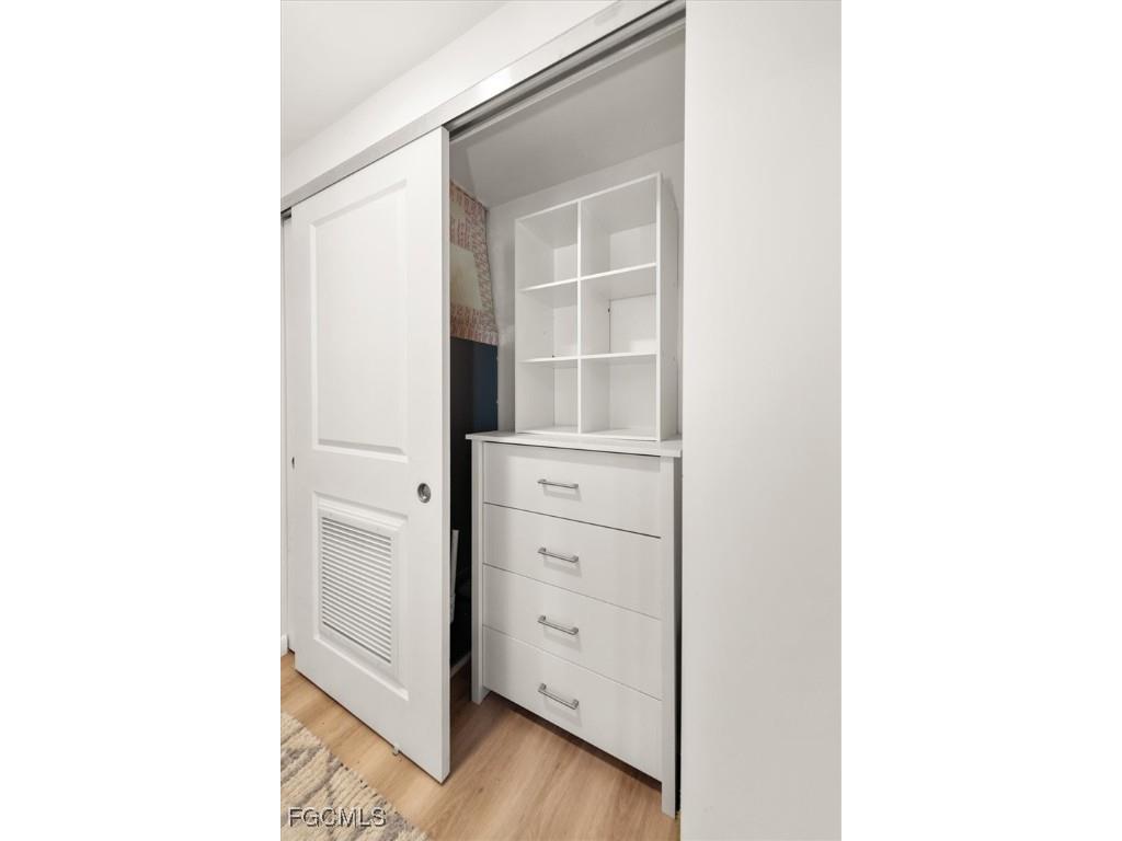 2466 N Westwood Drive North Fort Myers FL 33917 2025025300 image23