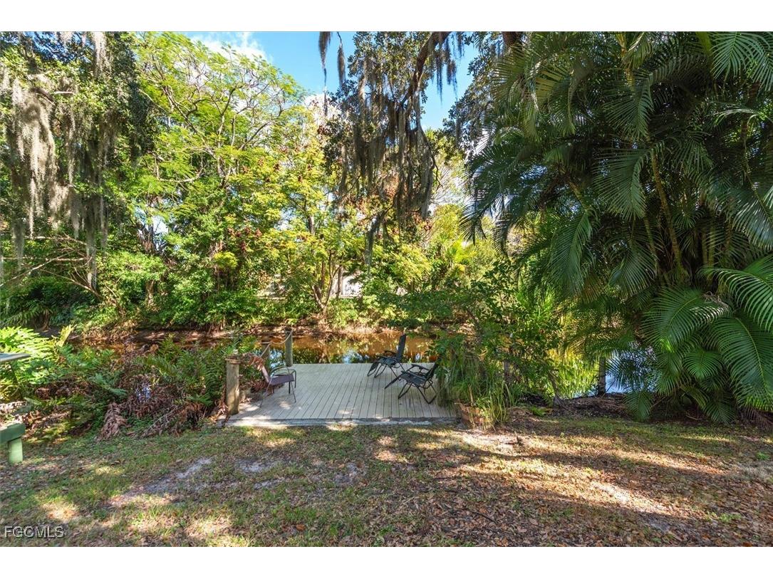 2466 N Westwood Drive North Fort Myers FL 33917 2025025300 image30