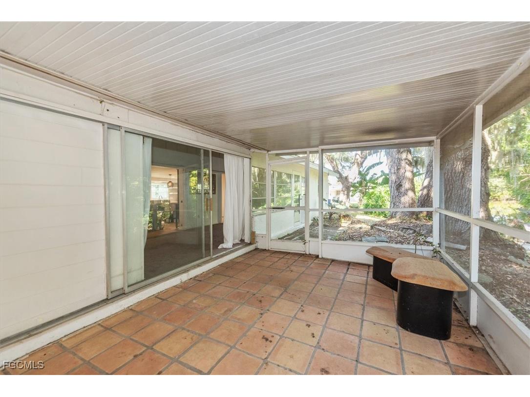 2466 N Westwood Drive North Fort Myers FL 33917 2025025300 image33