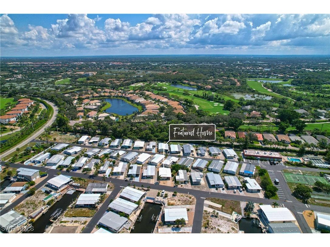 24661 South Seas Boulevard Bonita Springs FL 34134 223046961 image1