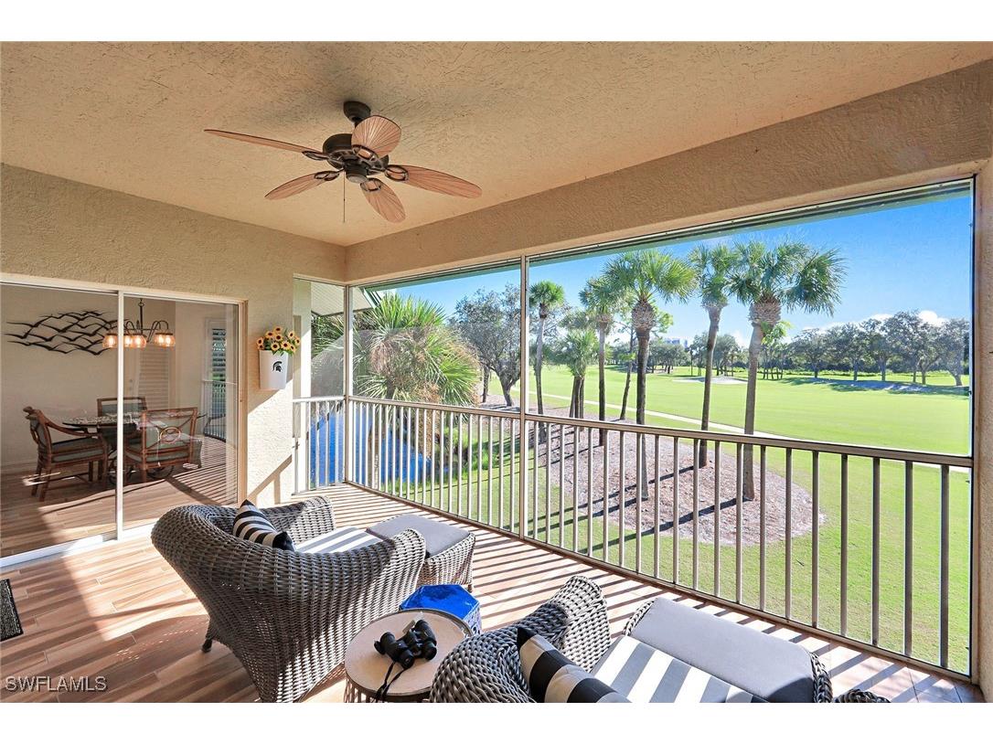 24665 Canary Island Court #201 Bonita Springs FL 34134 226000697 image1