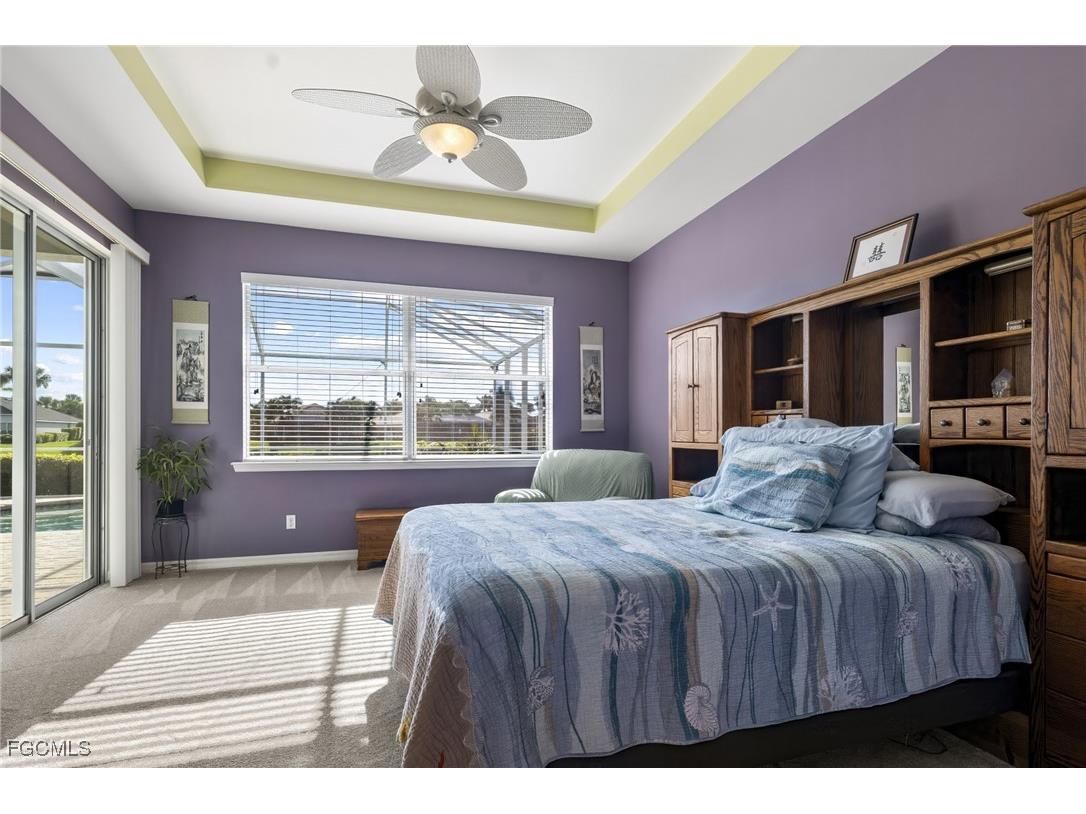 2467 Ashbury Circle Cape Coral FL 33991 2025023398 image11