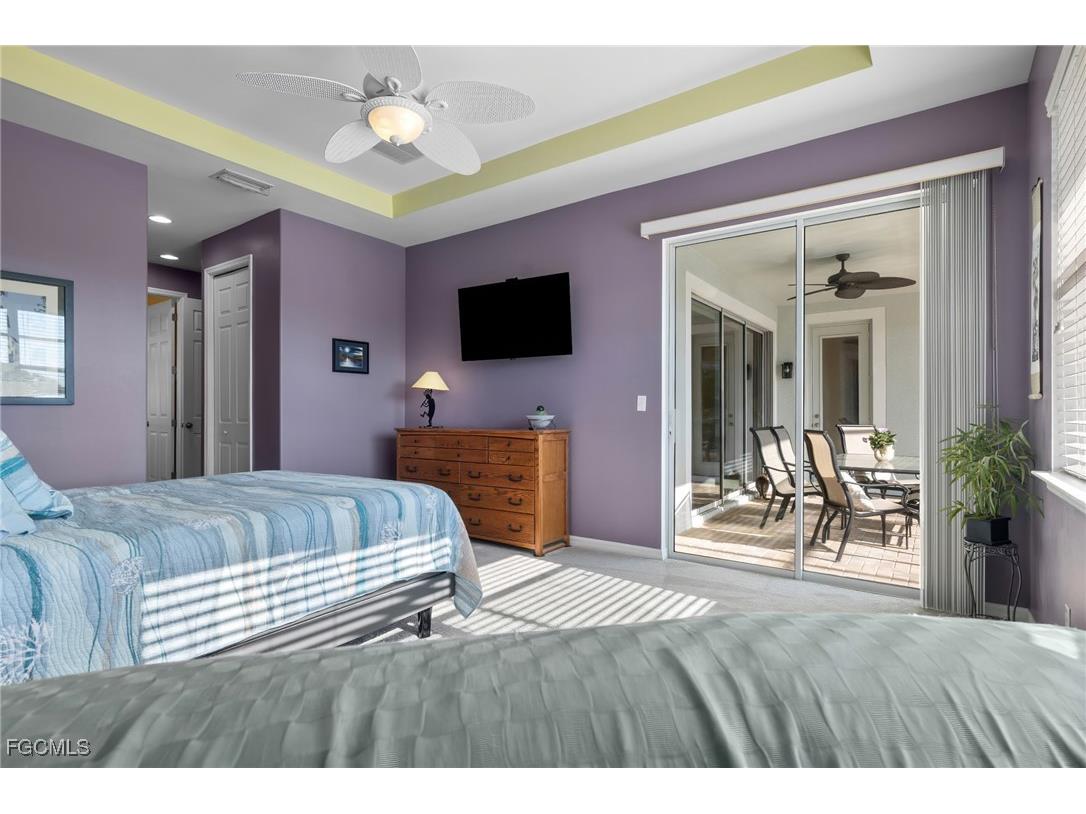 2467 Ashbury Circle Cape Coral FL 33991 2025023398 image12