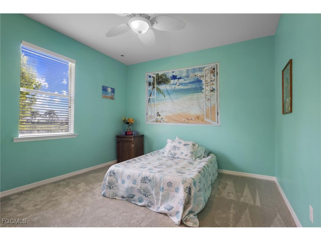 2467 Ashbury Circle Cape Coral FL 33991 2025023398 image16