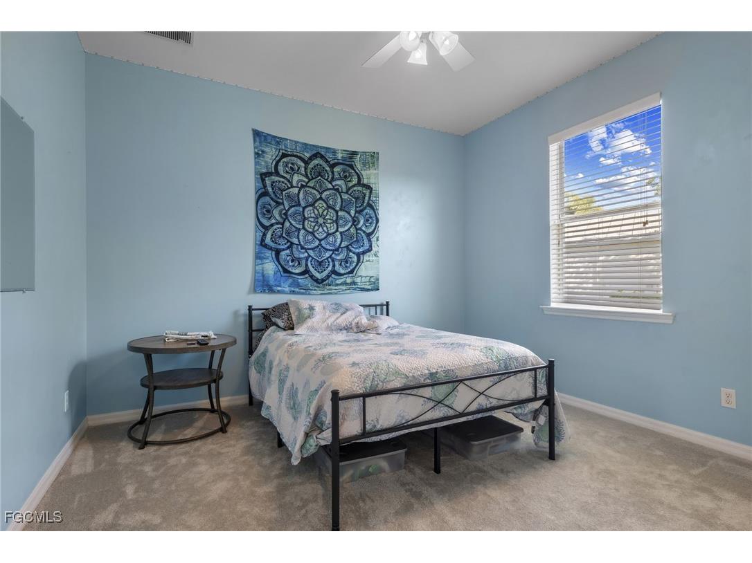 2467 Ashbury Circle Cape Coral FL 33991 2025023398 image18