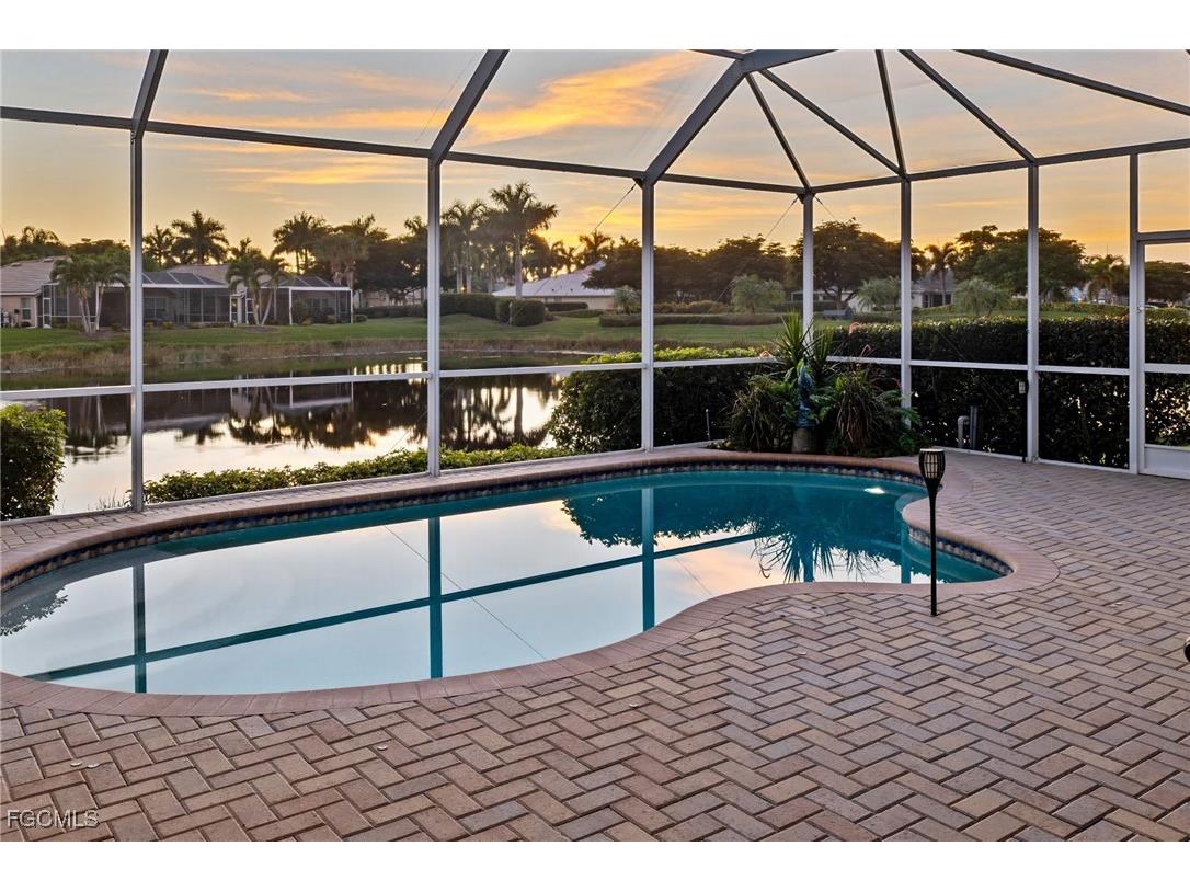 2467 Ashbury Circle Cape Coral FL 33991 2025023398 image2