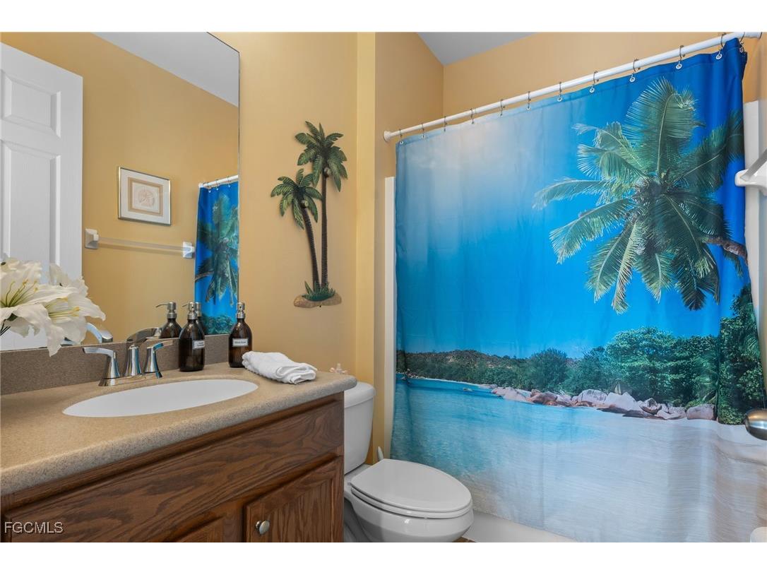 2467 Ashbury Circle Cape Coral FL 33991 2025023398 image20