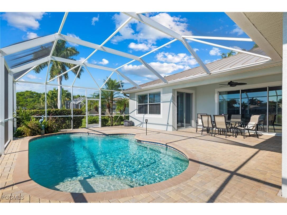 2467 Ashbury Circle Cape Coral FL 33991 2025023398 image23