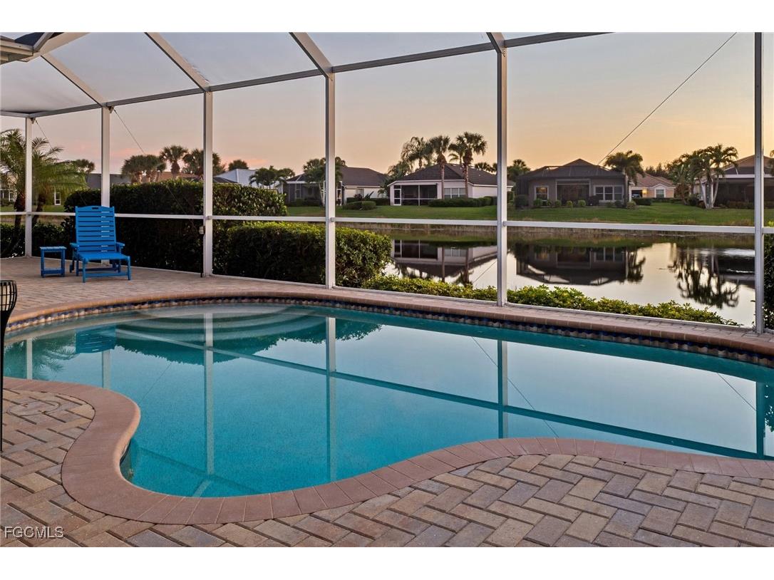 2467 Ashbury Circle Cape Coral FL 33991 2025023398 image24