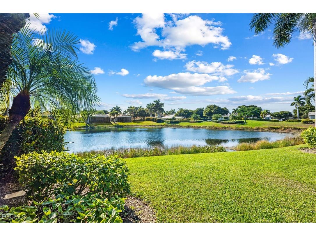 2467 Ashbury Circle Cape Coral FL 33991 2025023398 image25