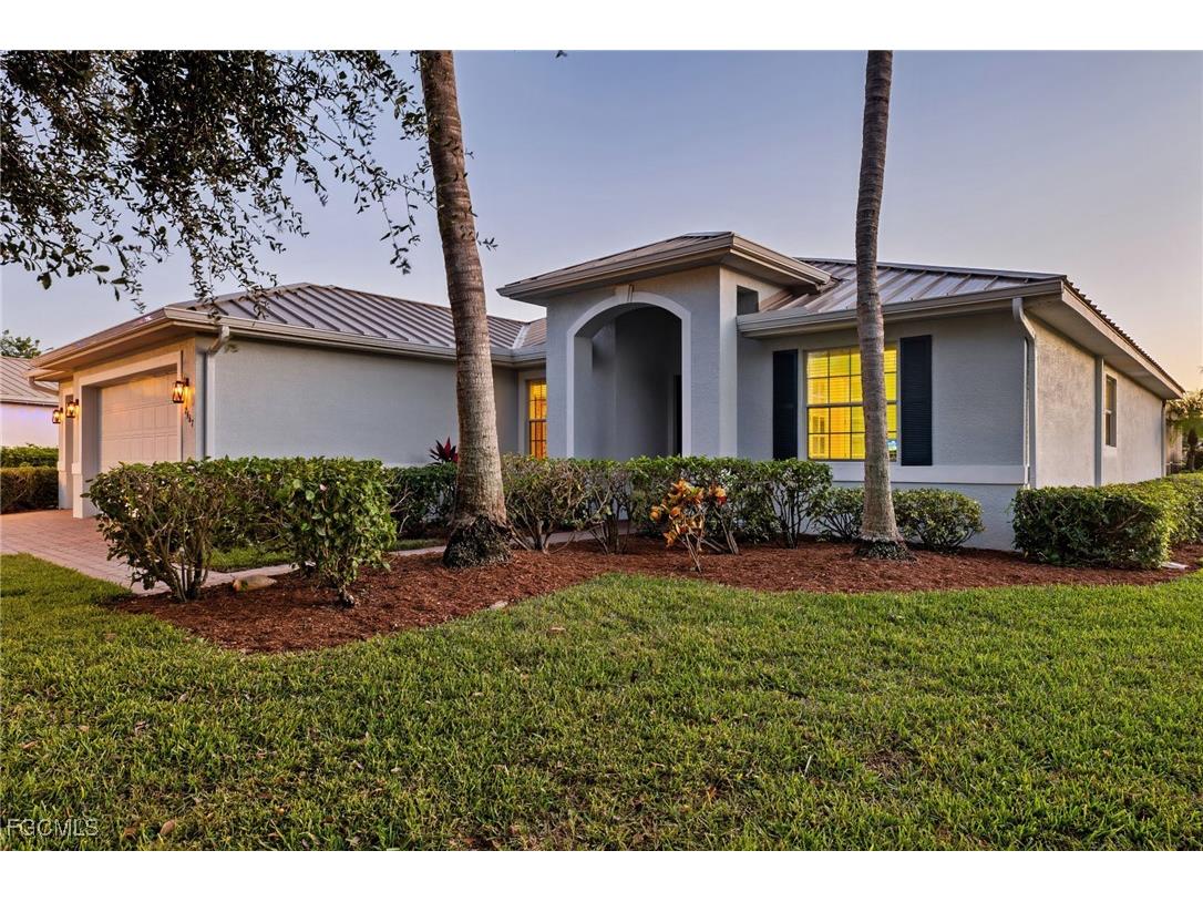 2467 Ashbury Circle Cape Coral FL 33991 2025023398 image26