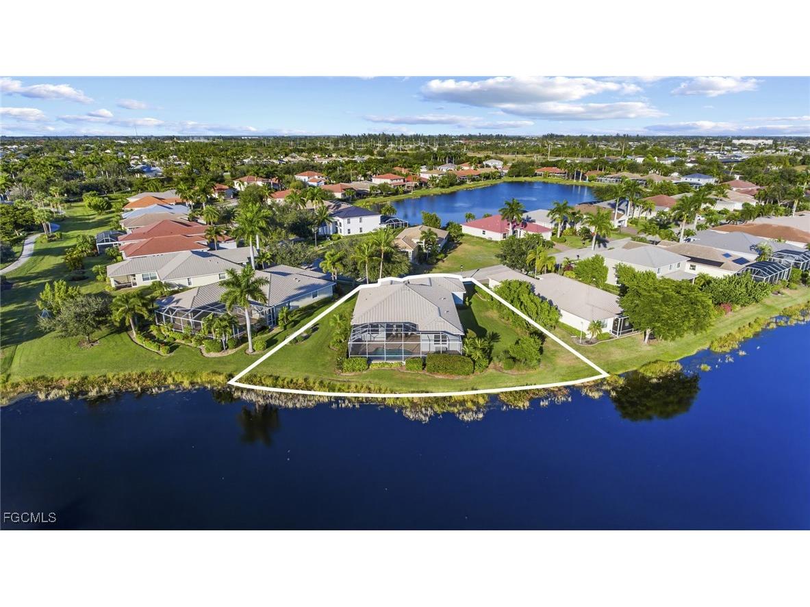 2467 Ashbury Circle Cape Coral FL 33991 2025023398 image28