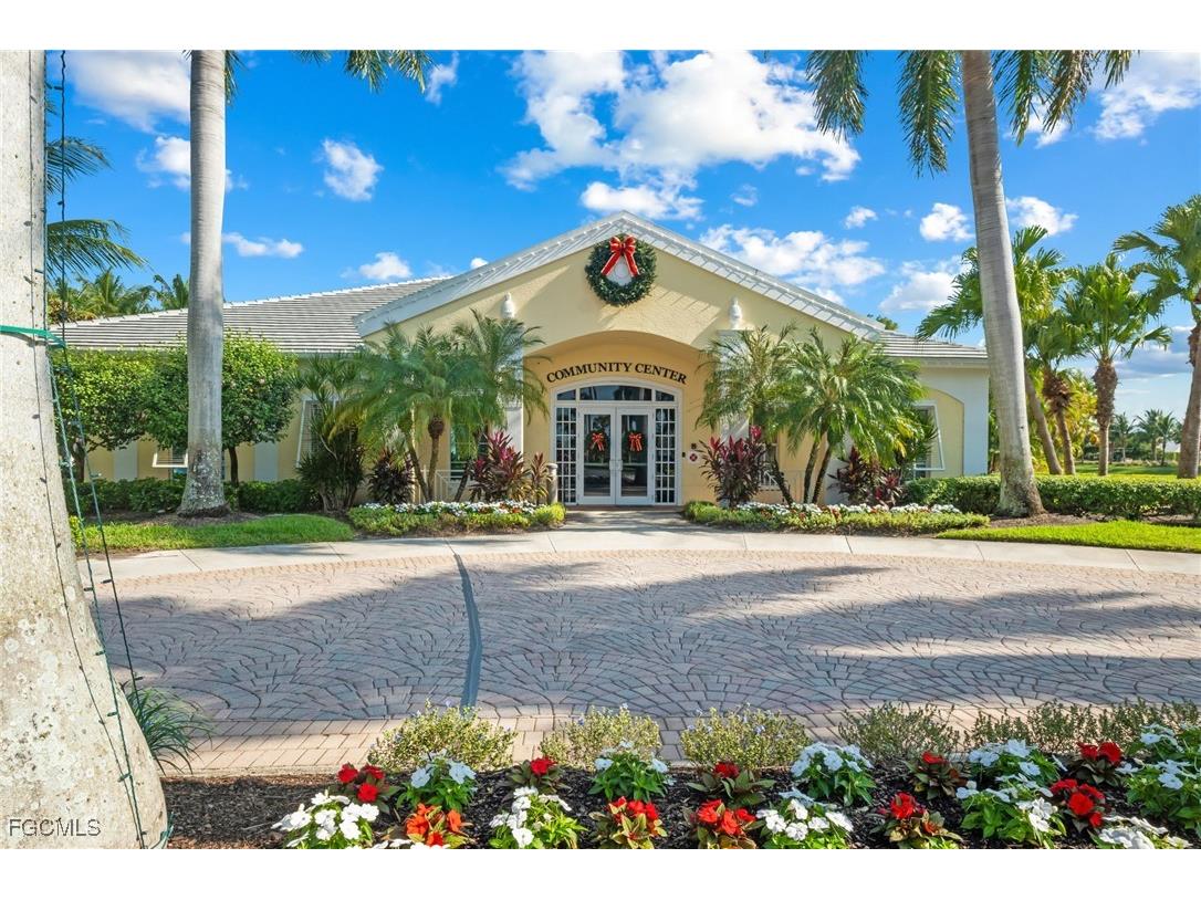 2467 Ashbury Circle Cape Coral FL 33991 2025023398 image29