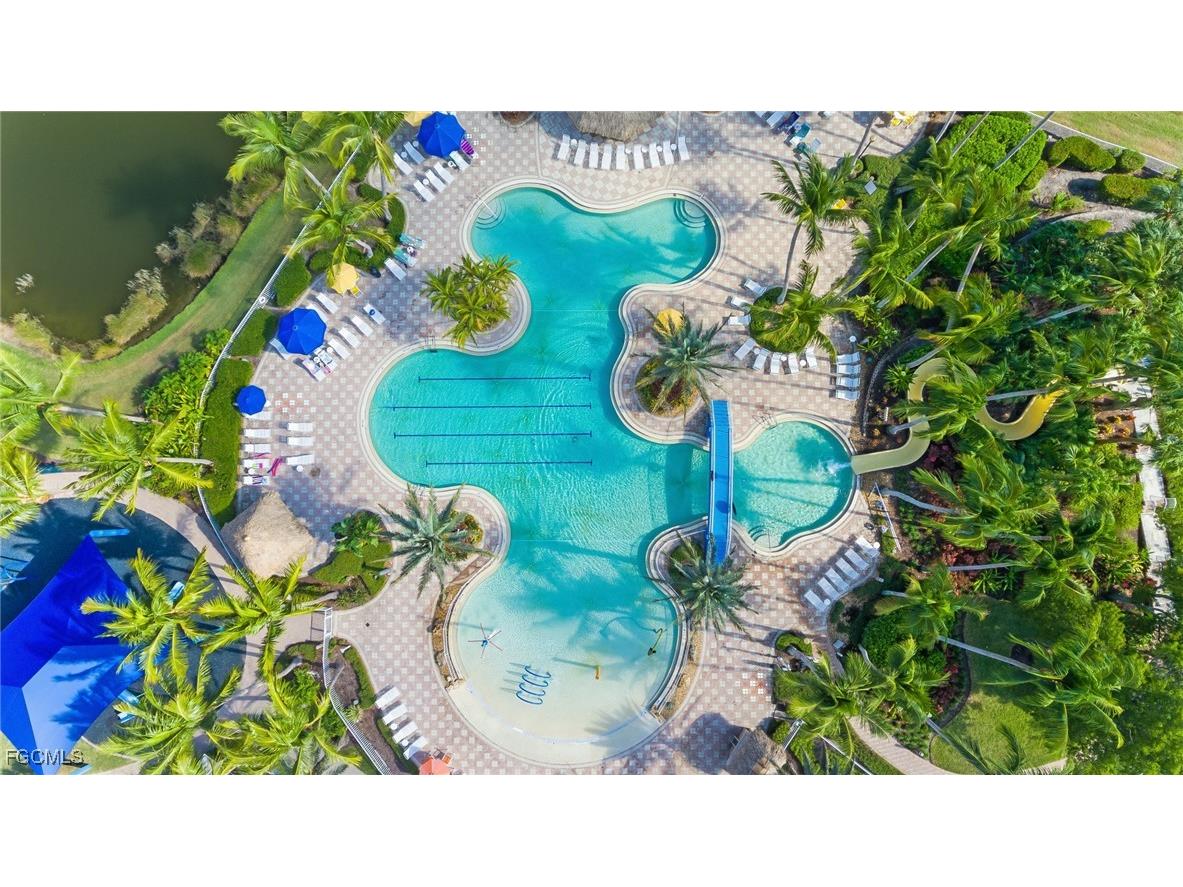 2467 Ashbury Circle Cape Coral FL 33991 2025023398 image30