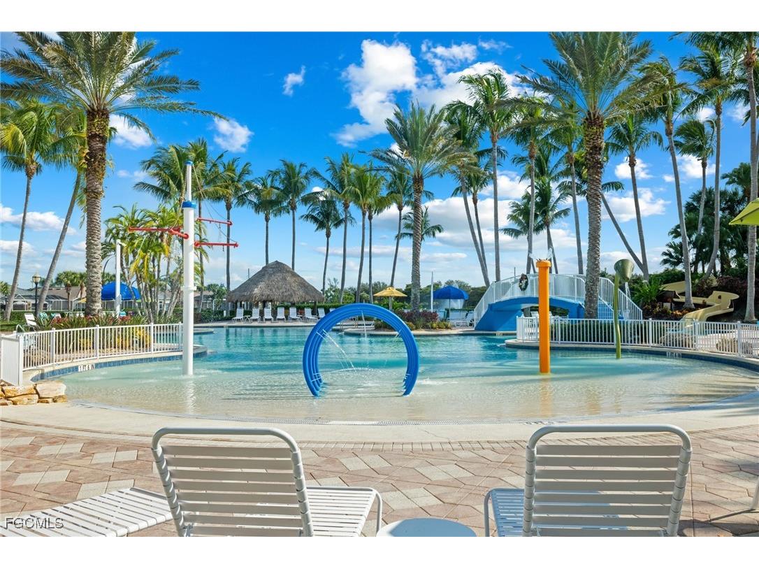 2467 Ashbury Circle Cape Coral FL 33991 2025023398 image31