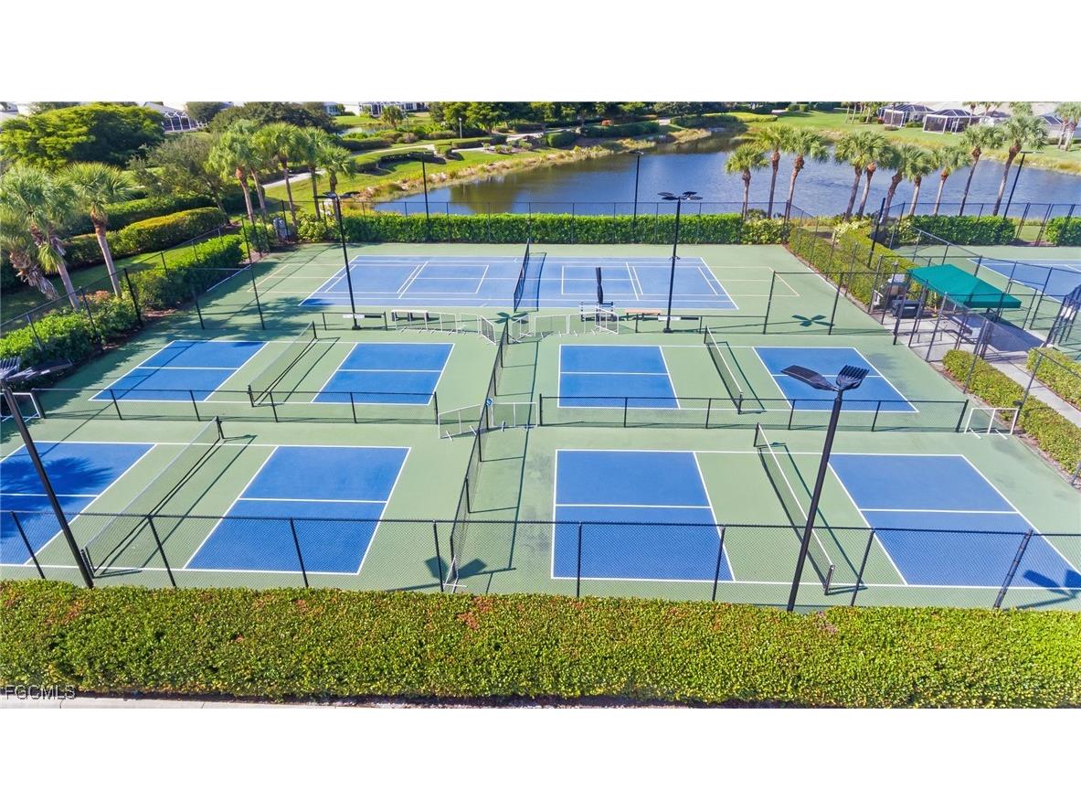 2467 Ashbury Circle Cape Coral FL 33991 2025023398 image33