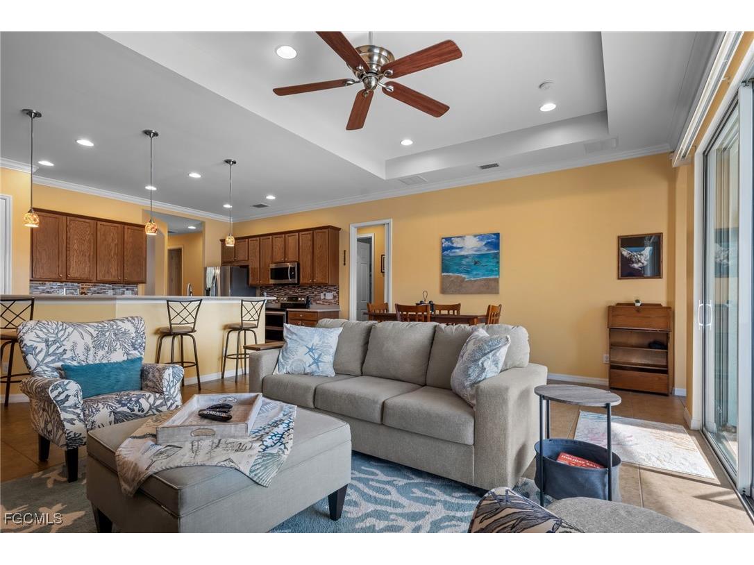 2467 Ashbury Circle Cape Coral FL 33991 2025023398 image6