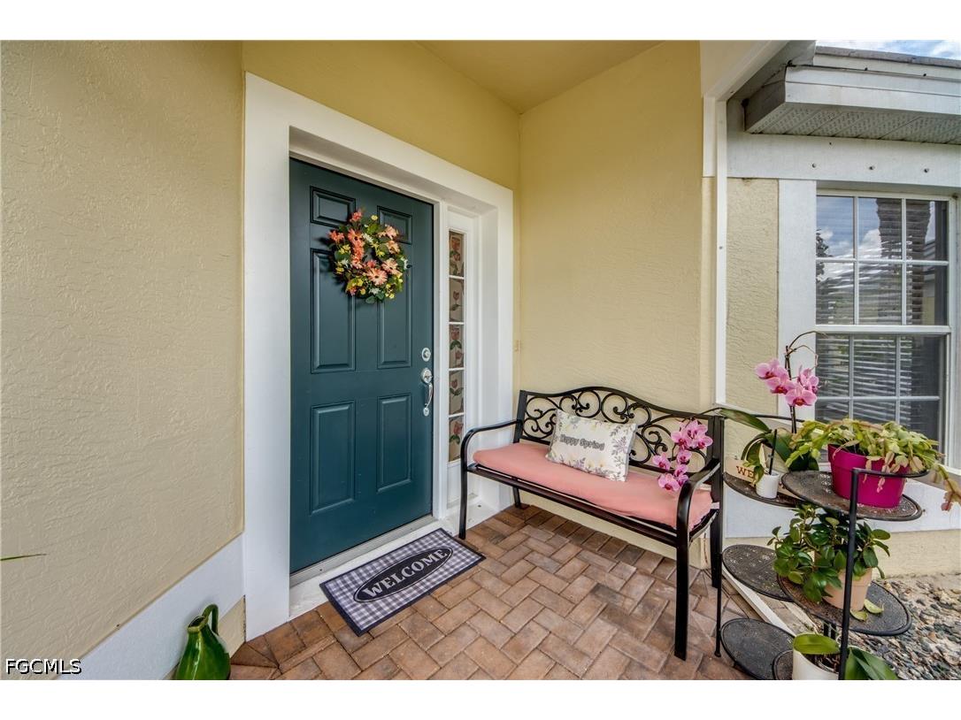 2467 Belleville Court Cape Coral FL 33991 2026013245 image1