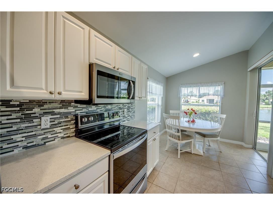 2467 Belleville Court Cape Coral FL 33991 2026013245 image10