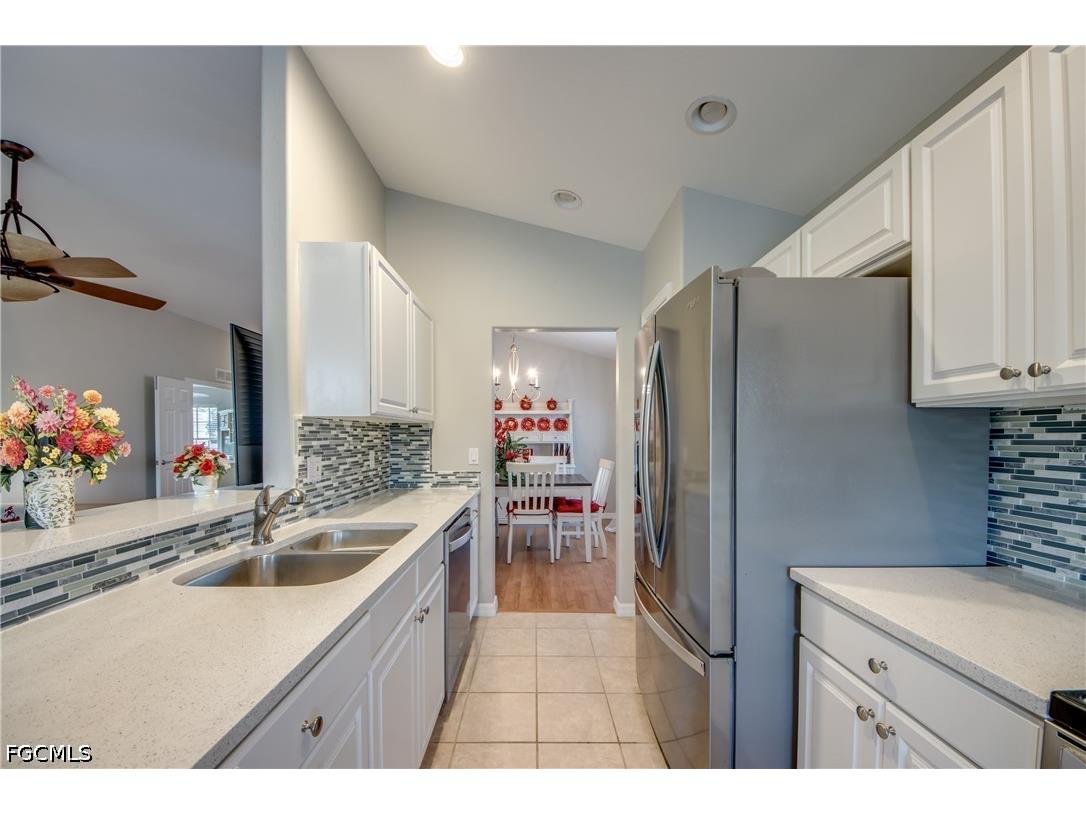 2467 Belleville Court Cape Coral FL 33991 2026013245 image11