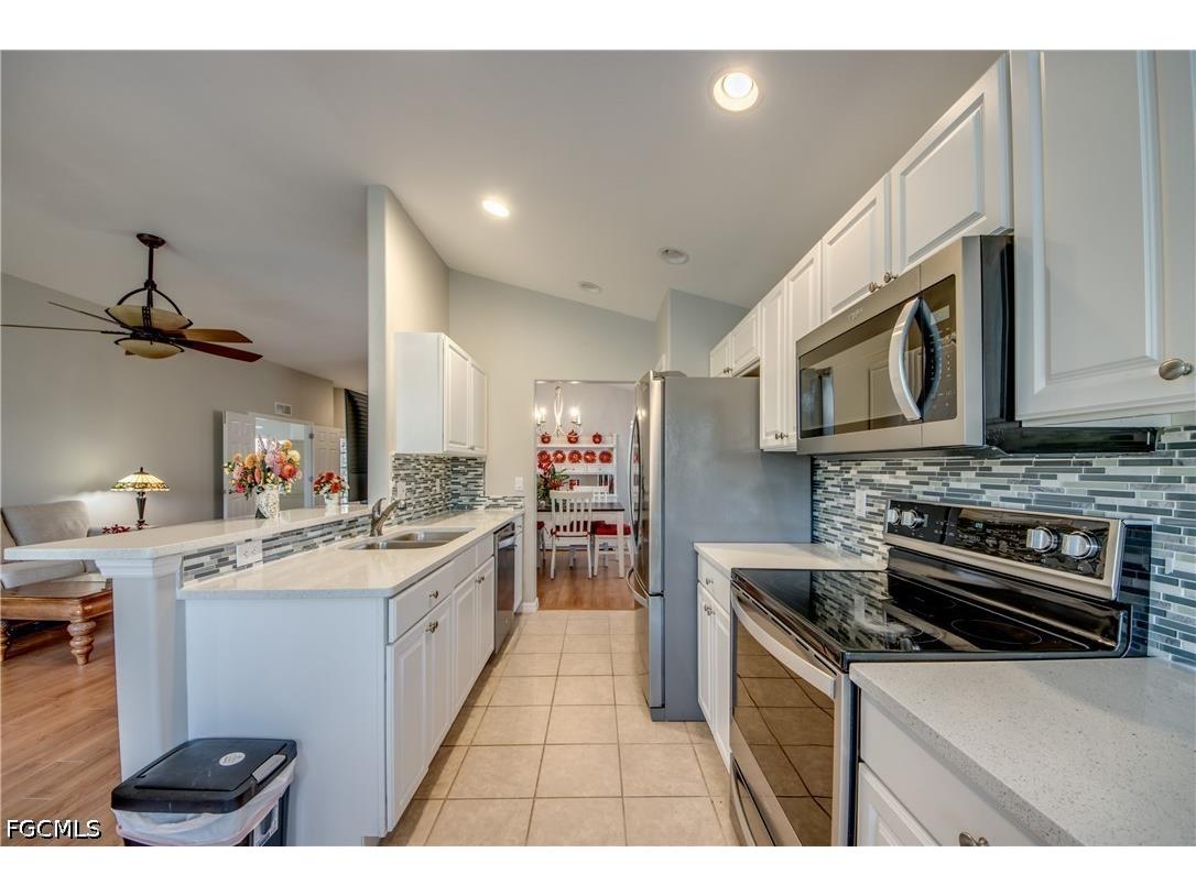 2467 Belleville Court Cape Coral FL 33991 2026013245 image12