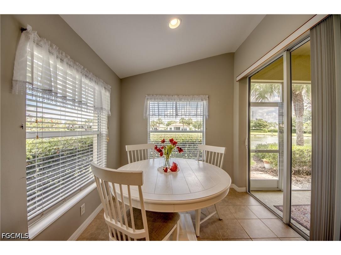 2467 Belleville Court Cape Coral FL 33991 2026013245 image15