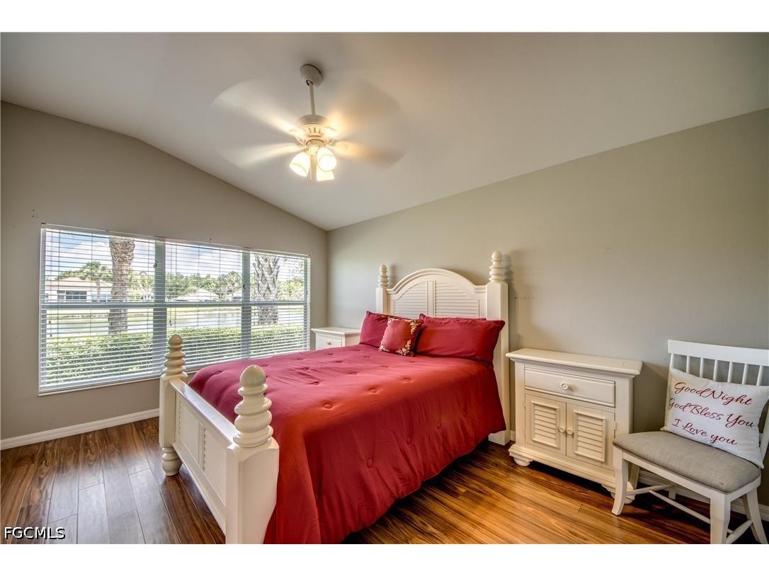 2467 Belleville Court Cape Coral FL 33991 2026013245 image16